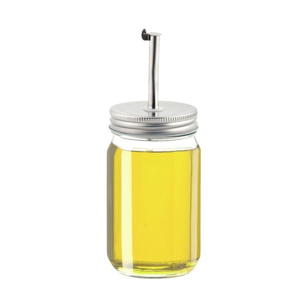 Posoda za olje Esschert Design