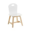 Otroški stol – Casa Selección