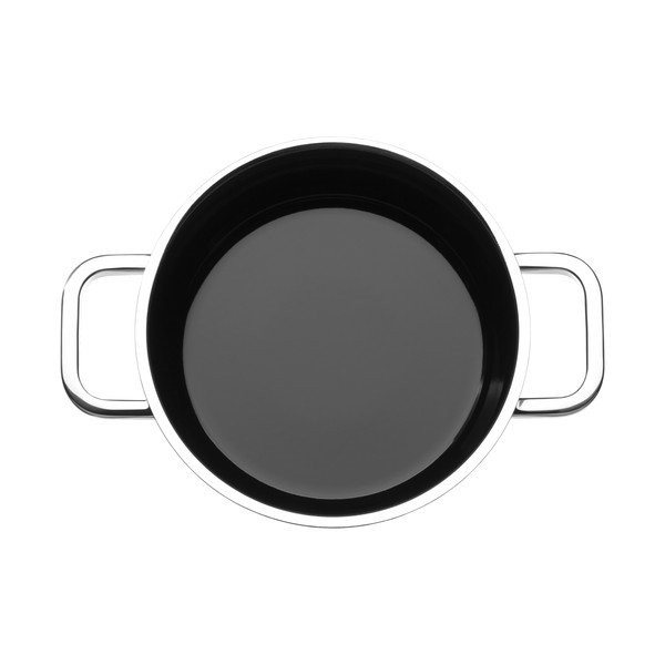 WMF Funkcionalni lonec, ⌀ 20 cm-image-3