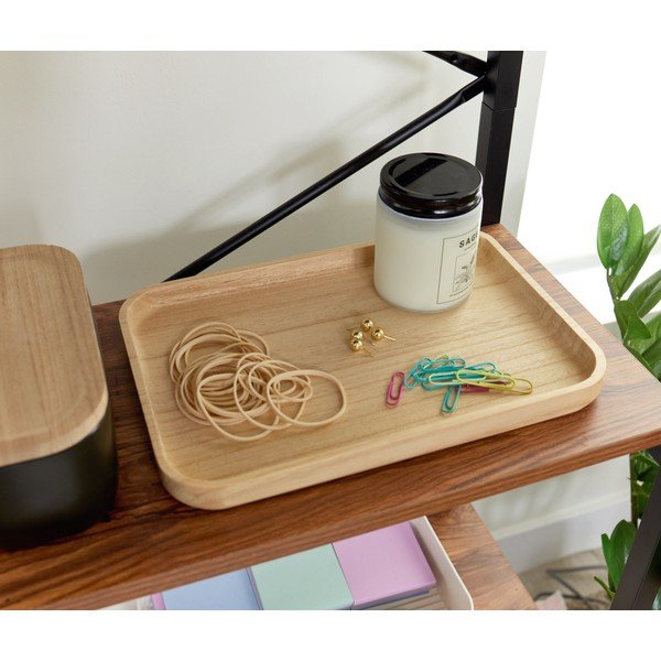 Lesen organizator Eco Office – iDesign-image-4