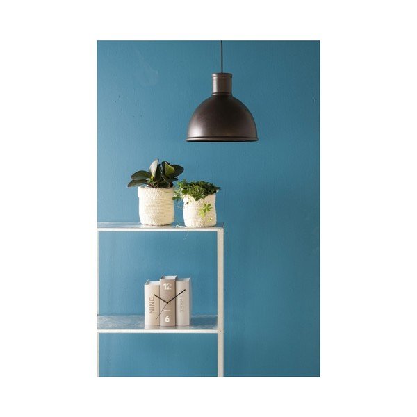 Karlsson Books Basics namizna ura-image-3