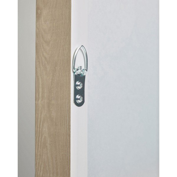 Slika 50x70 cm Malvern – Kave Home-image-3