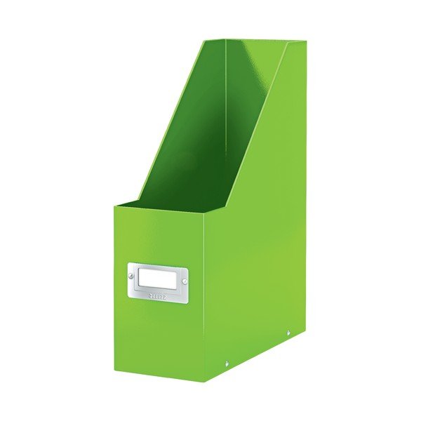 Kartonast organizator za dokumente Click&Store – Leitz-image-2