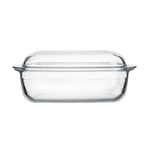 Posoda za peko 20x32,5 cm – Orion