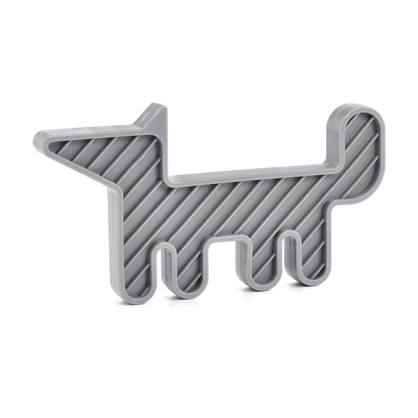 Podloga za lizanje Volpe Slate – MiaCara-image-2