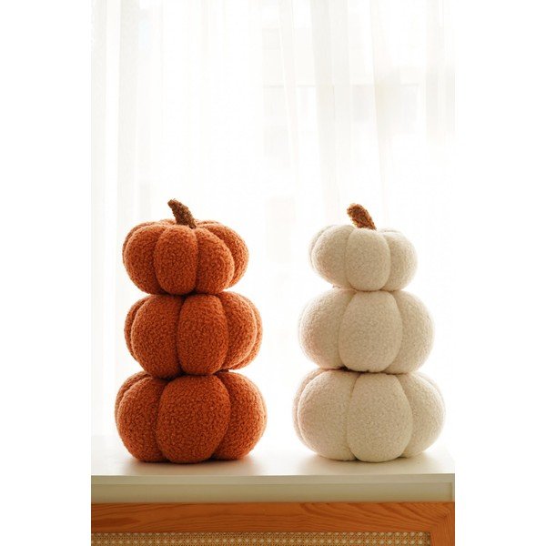 Okrasna blazina 18x18 cm Bal Kabagi – Mioli Decor