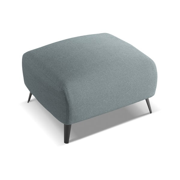 Svetlo moder tabure Malie – Makamii-image-3