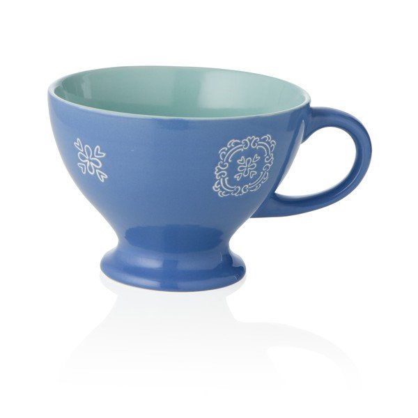 Vrč Brandani Cobalt