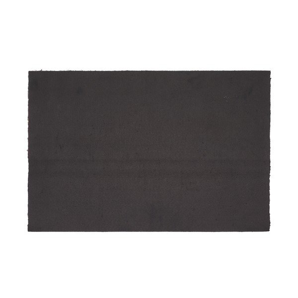 Predpražnik iz kokosovih vlaken 40x60 cm - Esschert Design-image-2