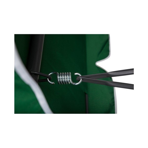 Vrtna gugalnica Crido Consulting Lumino-image-2