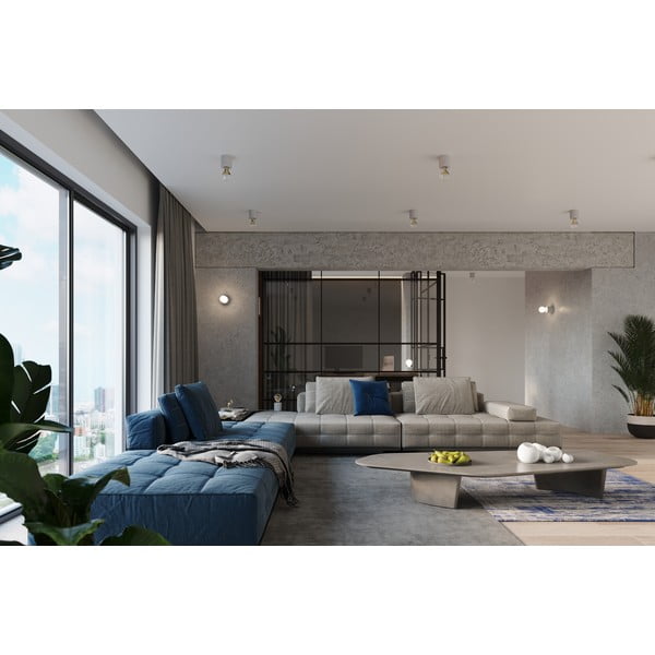 Betonska namizna svetilka Sollux Elia-image-4