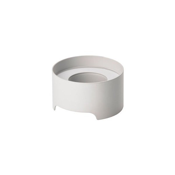 Kovinski svečnik Singles – Zone-image-3