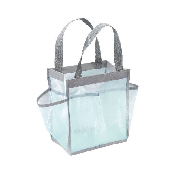 Kozmetična torba Caddy Tote Gray-image-1