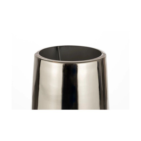 Kovinska namizna svetilka v srebrni barvi s kovinskim senčilom (višina 42 cm) Classy – Zuiver-image-4