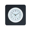 Stenska ura ø 22 cm New Vintage – Karlsson