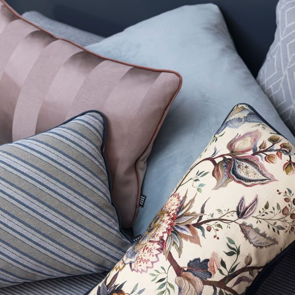 Okrasna blazina 30x50 cm Atelier - Mette Ditmer Denmark-image-4