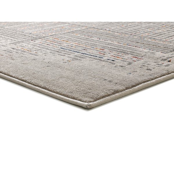 Kremno bela preproga 80x150 cm Pixie - Universal-image-2