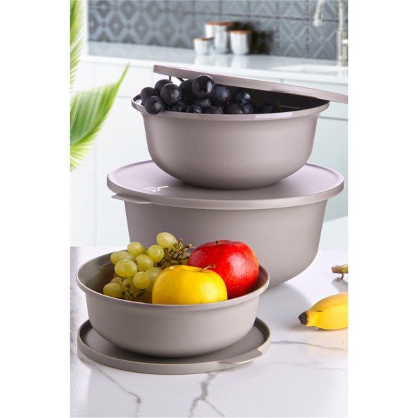 Posode za malico v kompletu 3 ks – Hermia-image-1