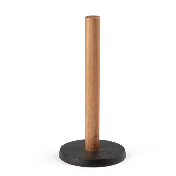 Kovinski nosilec za kuhinjske brisače ø 13,5 cm - Holm-image-2