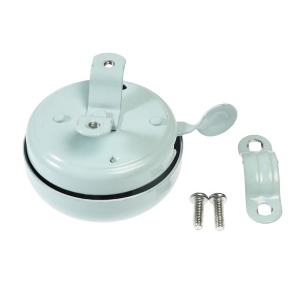 Zvonec za kolo Mimi and Milo – Rex London-image-3