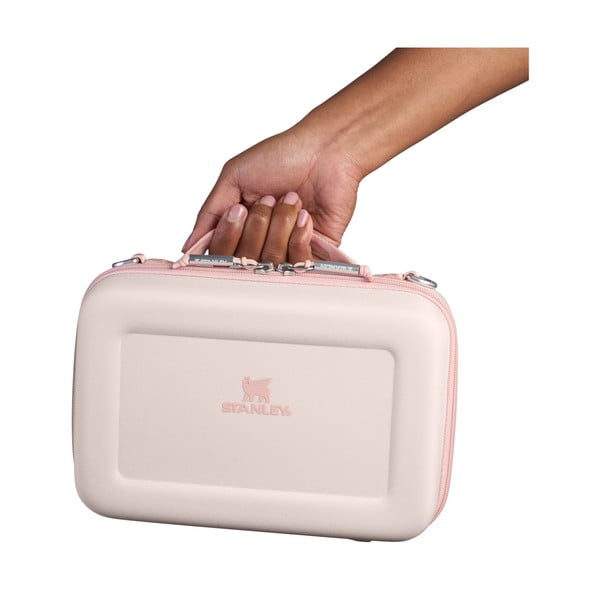 Posoda za malico All Day Arista Mini Lunch Box Rose Quartz – Stanley-image-1