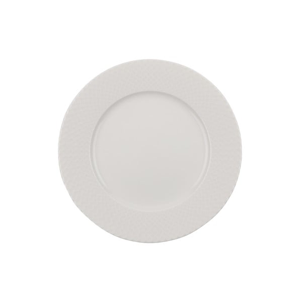 24-delni komplet porcelanastih posod Kutahya Russna-image-4