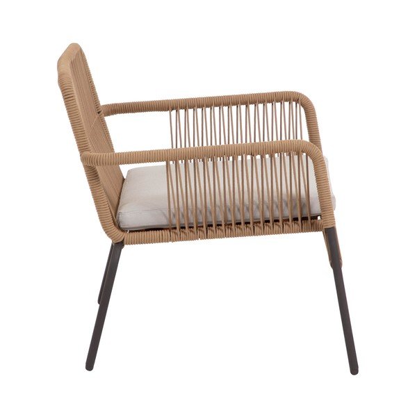 Fotelj Kave Home Samanta-image-2