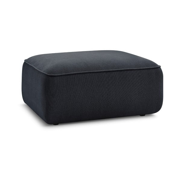 Temno moder tabure Zephyr – Bobochic Paris-image-3