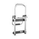 Varnostni ročaj za kad Maximex Secura