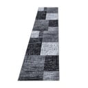 Siv tekač 80x300 cm Plus – Ayyildiz Carpets