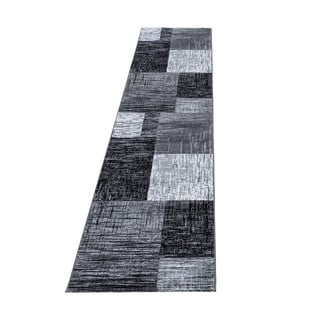 Siv tekač 80x300 cm Plus – Ayyildiz Carpets