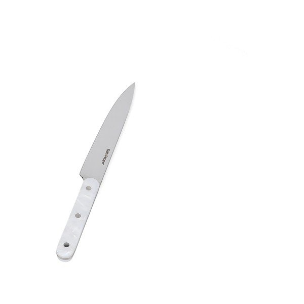 Nož za filetiranje iz nerjavečega jekla Chop – Salt&Pepper-image-2