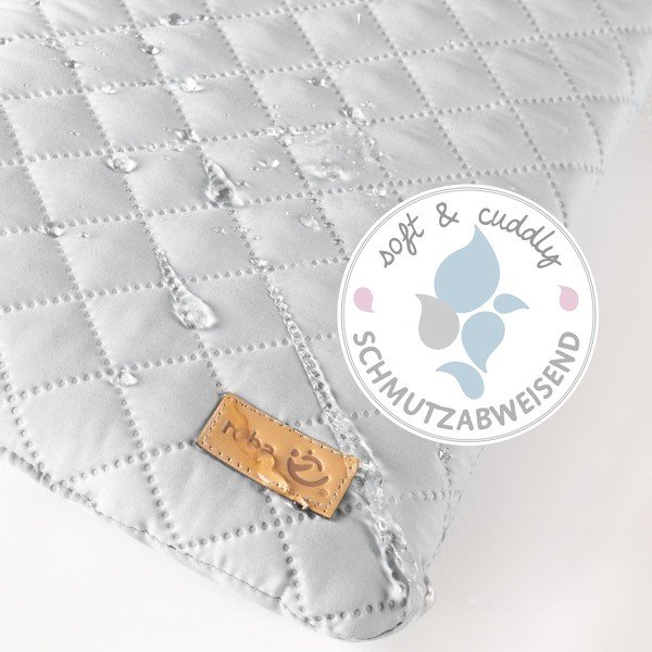Siv previjalni pult Style – Roba-image-4