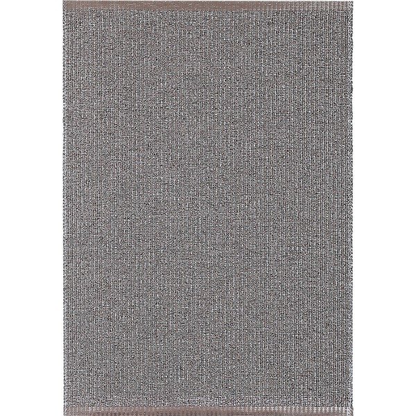 Siv zunanji tekač 250x70 cm Neve - Narma-image-4