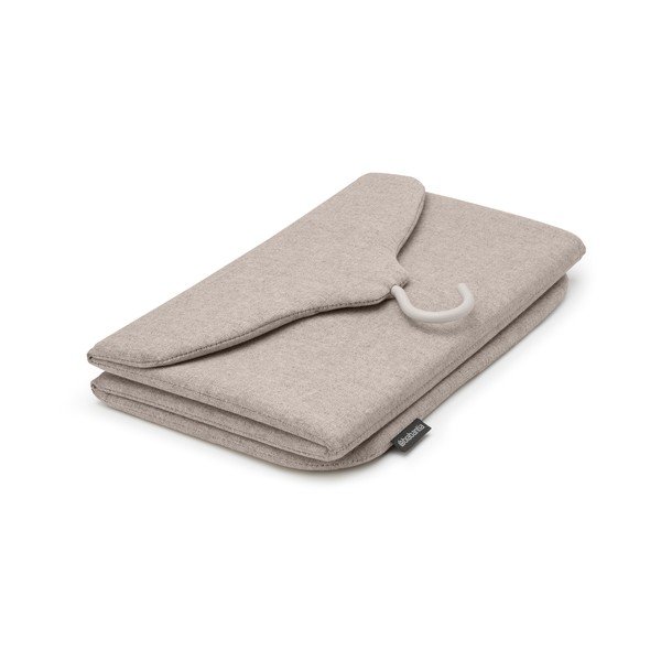 Podloga za likanje s paro Linn – Brabantia-image-3