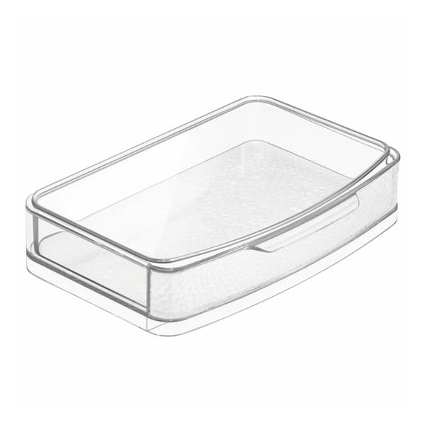 InterDesign Rain Vanity Drawer-image-3