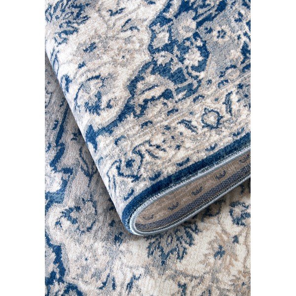 Moder tekač 80x240 cm Gabrielle – Villeroy&Boch-image-3