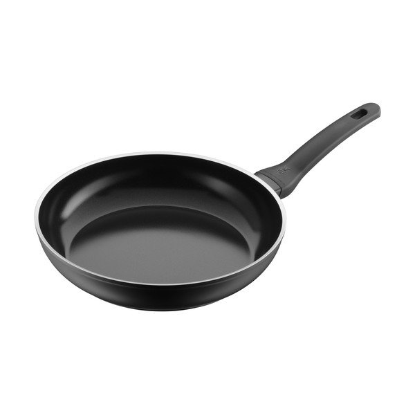 Ponev WMF CeraDur Line, ⌀ 28 cm
