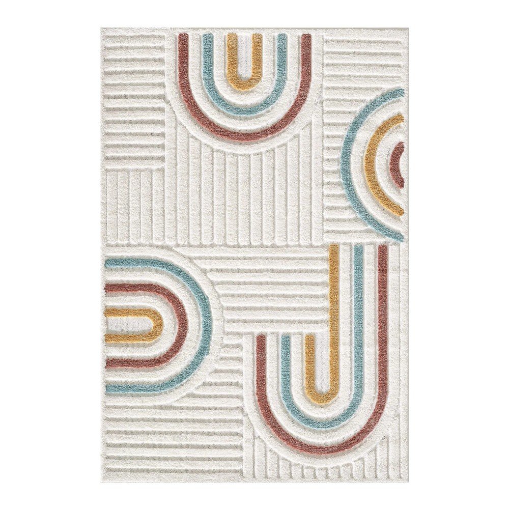 Pralna preproga Elite Collection