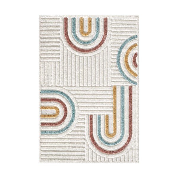 Pralna preproga 120x170 cm Elite Collection – Mila Home