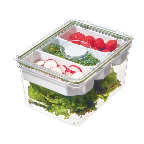 Posoda za shranjevanje iD Fresh – iDesign-image-3