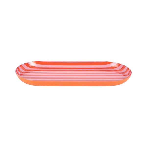Kovinski pladenj 18x38 cm Animado – PT LIVING-image-3