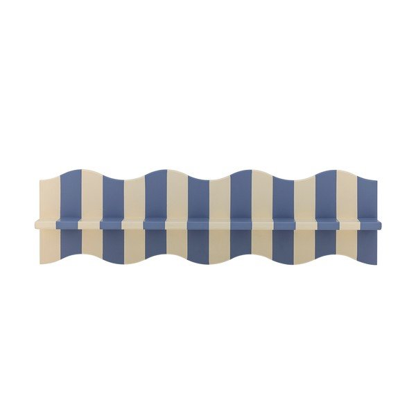 Polica 80 cm Bubbi – Bloomingville-image-2