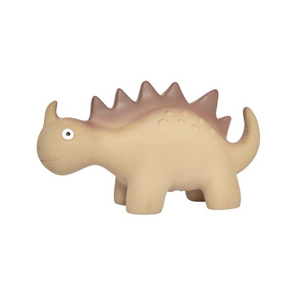 Grizalo Billy Dino – OYOY Mini