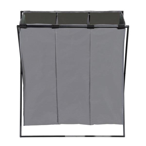 Tekstilni koš za perilo 145 l Trio – Wenko-image-3