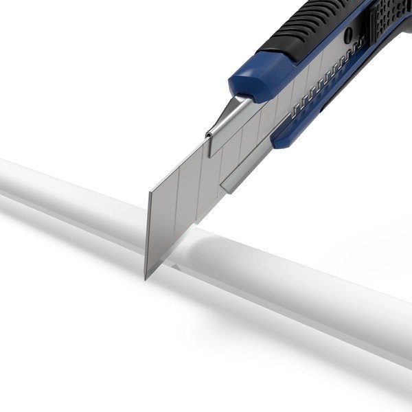 Pametni podaljšek LED 12 W 100 cm Gradient lightstrip – Philips Hue-image-2
