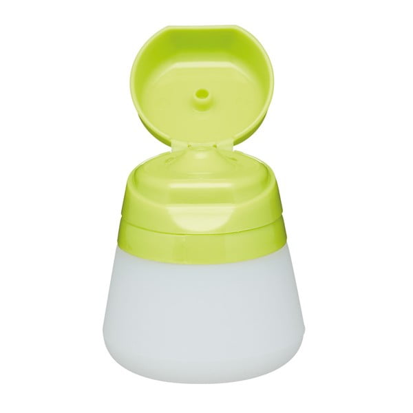 Kitchen Craft Steklenička za preliv za zdravo prehrano, 70 ml-image-1