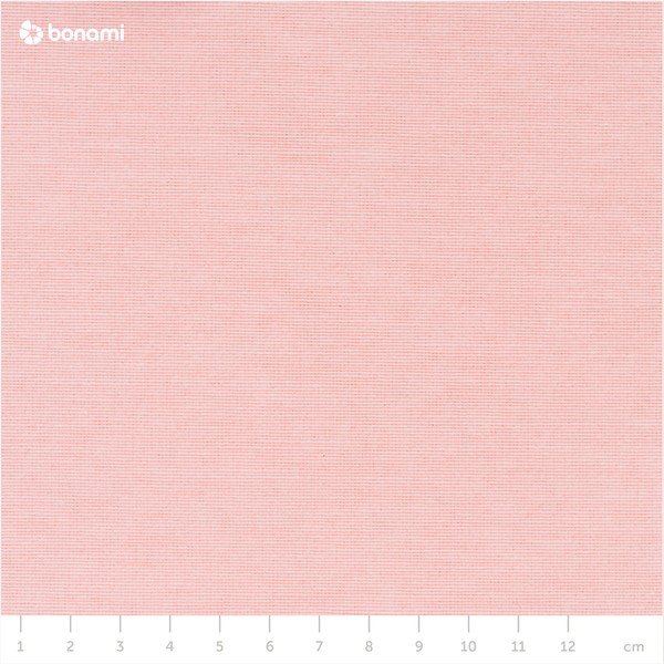 Vzorec oblazinjenja Karup Pink peonie 749-image-1