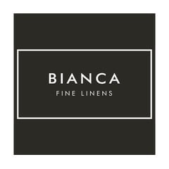 Bianca · Cotton Sateen