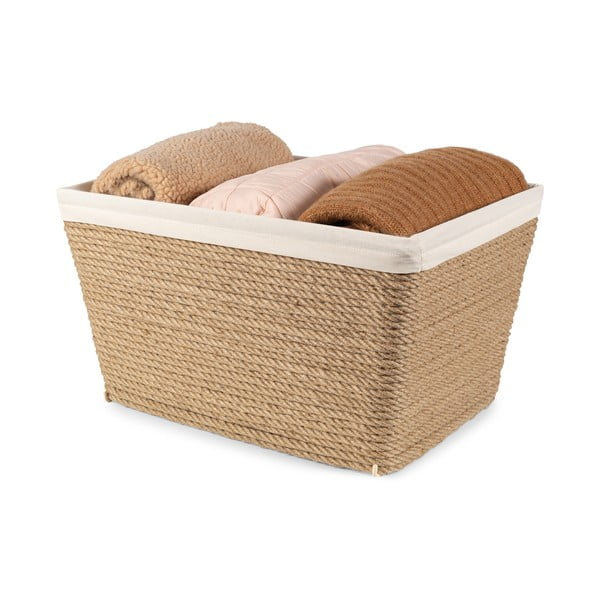 Košara iz jute – Compactor-image-2